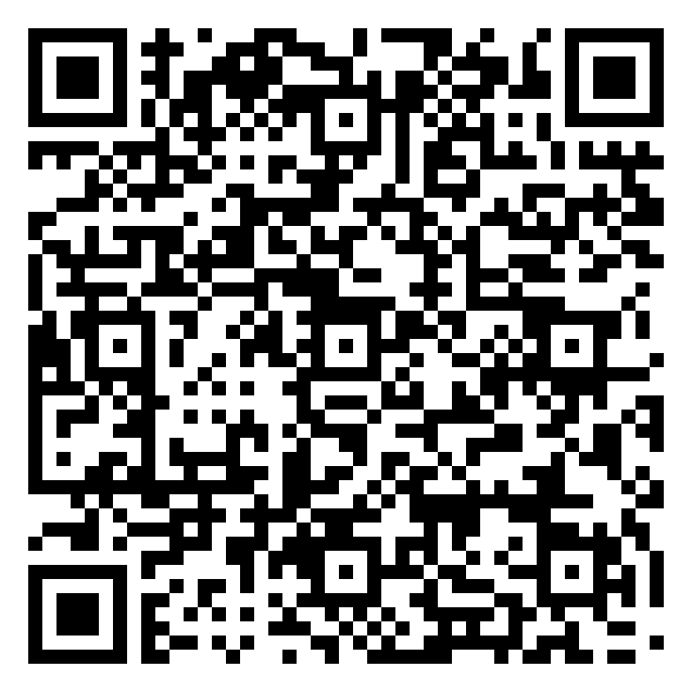 kod QR z danymi kontaktowymi 36660062400000