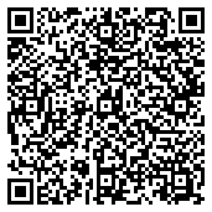 kod QR z danymi kontaktowymi 26063781300000