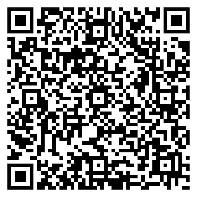 kod QR z danymi kontaktowymi 02096213700000