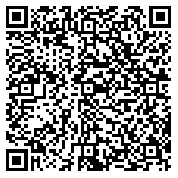 kod QR z danymi kontaktowymi 00829698000000