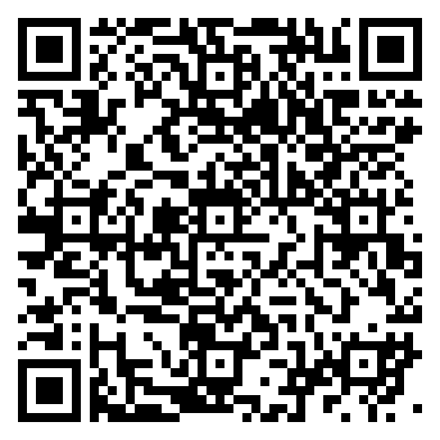 kod QR z danymi kontaktowymi 38848504000000