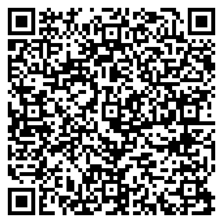kod QR z danymi kontaktowymi 52096811800000