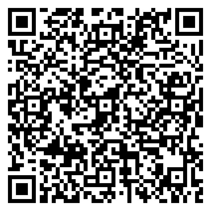 kod QR z danymi kontaktowymi 52518080800000