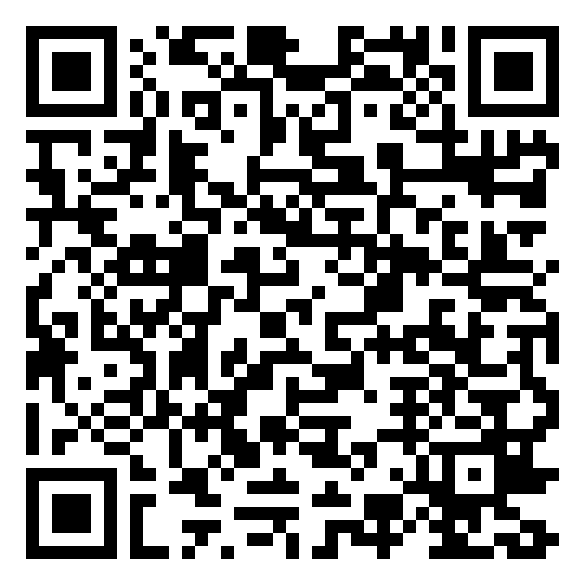 kod QR z danymi kontaktowymi 18011118000000