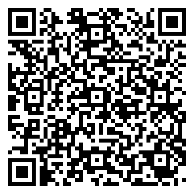 kod QR z danymi kontaktowymi 33137316000000