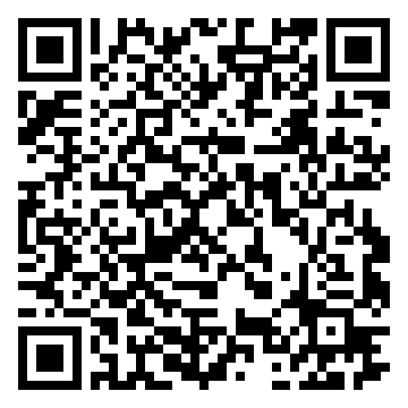 kod QR z danymi kontaktowymi 52416854400000