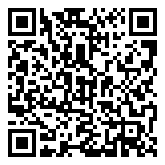 kod QR z danymi kontaktowymi 38980424000000