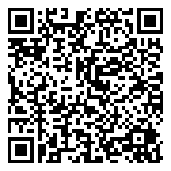 kod QR z danymi kontaktowymi 19301931400000