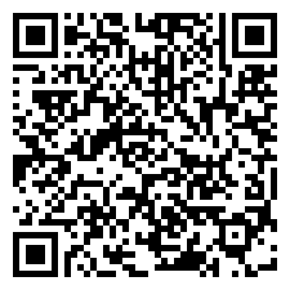 kod QR z danymi kontaktowymi 54126070700000