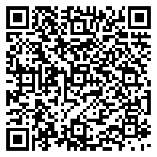 kod QR z danymi kontaktowymi 14686032400000