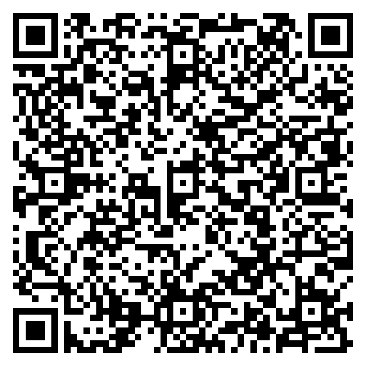 kod QR z danymi kontaktowymi 36921680800000
