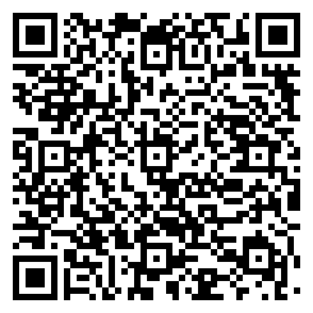 kod QR z danymi kontaktowymi 38144098500000