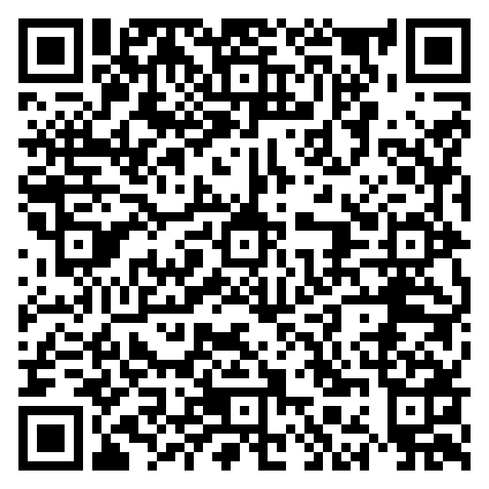 kod QR z danymi kontaktowymi 38773545700000