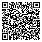kod QR z danymi kontaktowymi 36786481600000