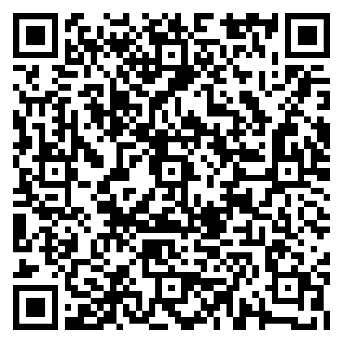 kod QR z danymi kontaktowymi 52720860000000