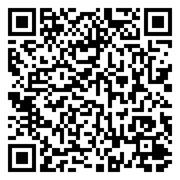 kod QR z danymi kontaktowymi 52099829500000