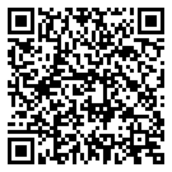 kod QR z danymi kontaktowymi 52666374000000