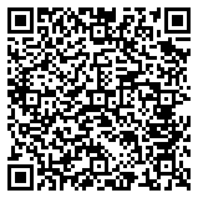 kod QR z danymi kontaktowymi 38194226700000