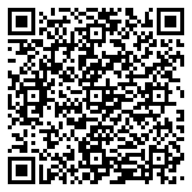 kod QR z danymi kontaktowymi 54148463100000