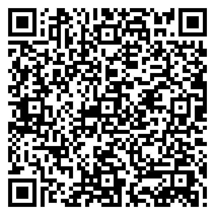 Golden Arrow Małgorzata Banasiak kod QR z danymi kontaktowymi kod QR z danymi kontaktowymi 38785550000000