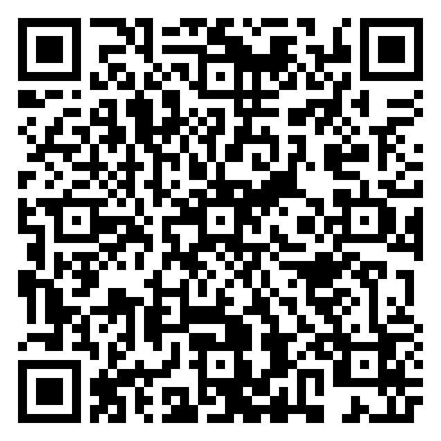 kod QR z danymi kontaktowymi 38638965100000