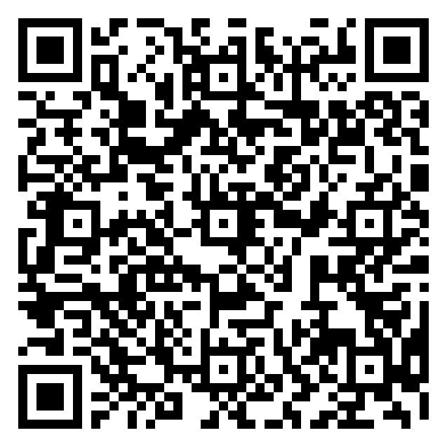kod QR z danymi kontaktowymi 38405487000000