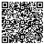 kod QR z danymi kontaktowymi 38354386700000