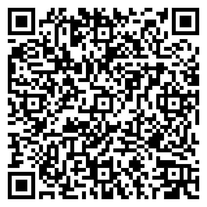 kod QR z danymi kontaktowymi 52265839100000