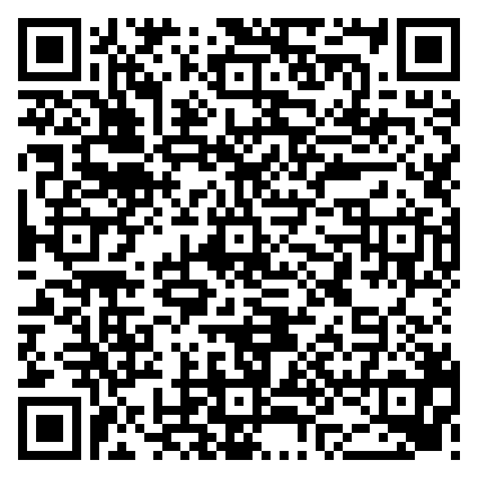kod QR z danymi kontaktowymi 38388060700000