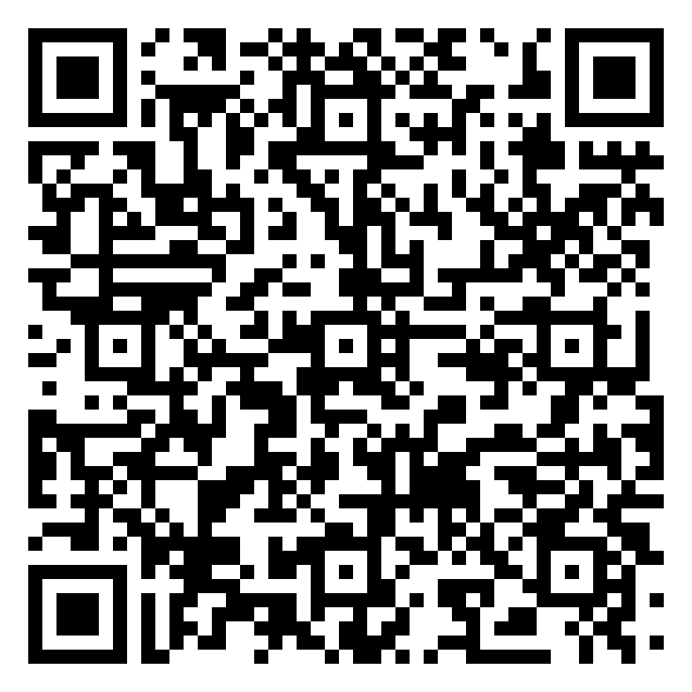 kod QR z danymi kontaktowymi 38859785600000
