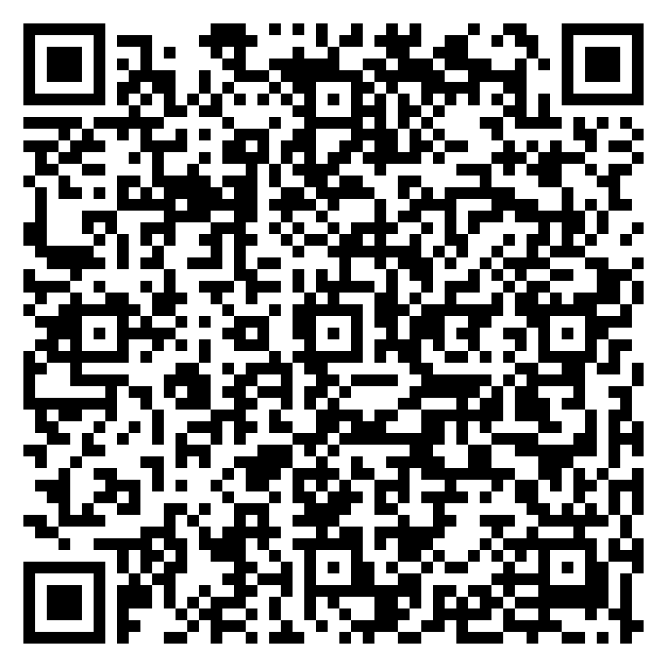 kod QR z danymi kontaktowymi 52387432300000