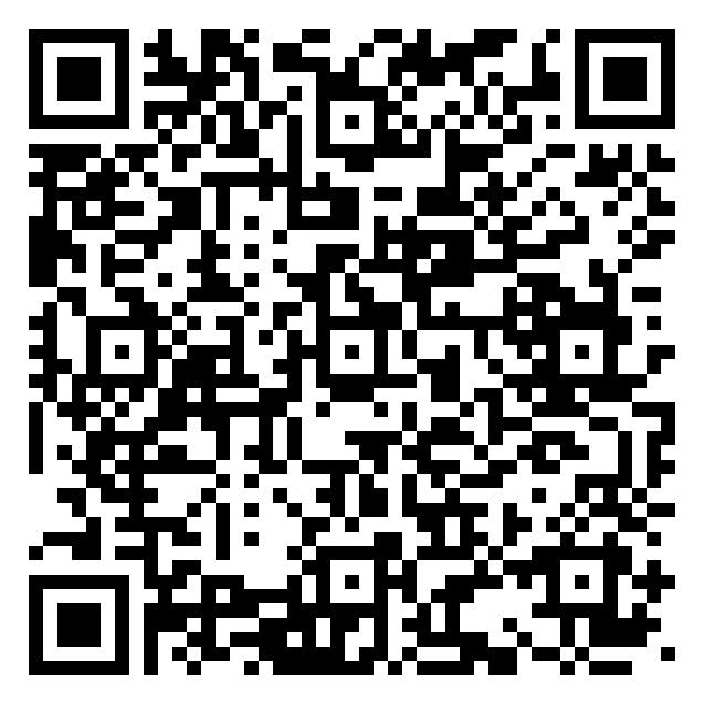 kod QR z danymi kontaktowymi 38824182300000