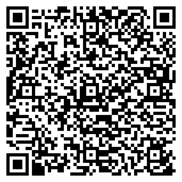kod QR z danymi kontaktowymi 54176125000000