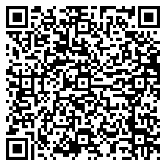 kod QR z danymi kontaktowymi 10156951000000