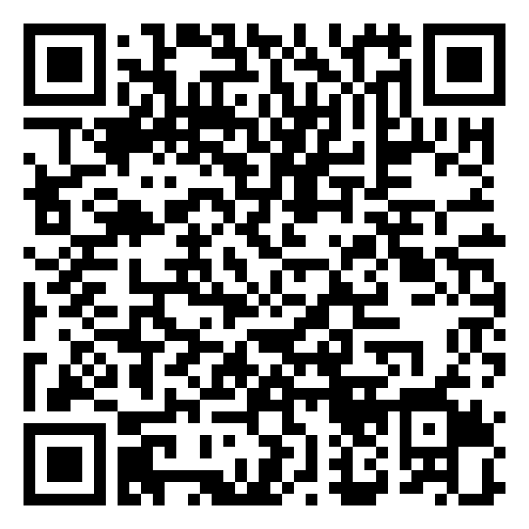 kod QR z danymi kontaktowymi 52859997900000