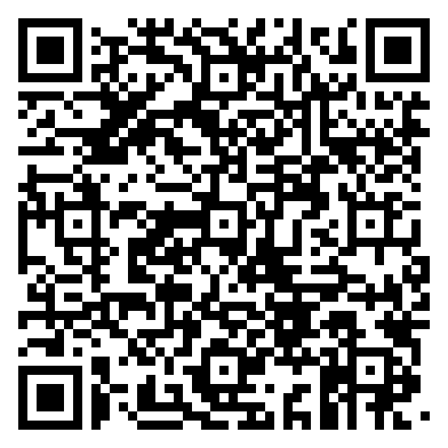kod QR z danymi kontaktowymi 36655266400000