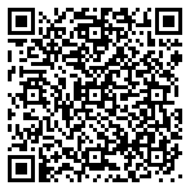 kod QR z danymi kontaktowymi 38375216300000