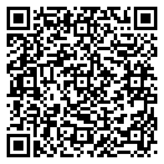 kod QR z danymi kontaktowymi 03088810800000