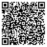 kod QR z danymi kontaktowymi 52643739100000