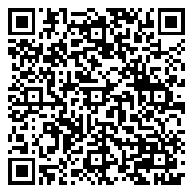 kod QR z danymi kontaktowymi 38607226200000