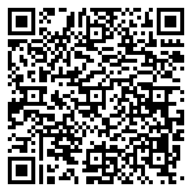 kod QR z danymi kontaktowymi 38926521100000