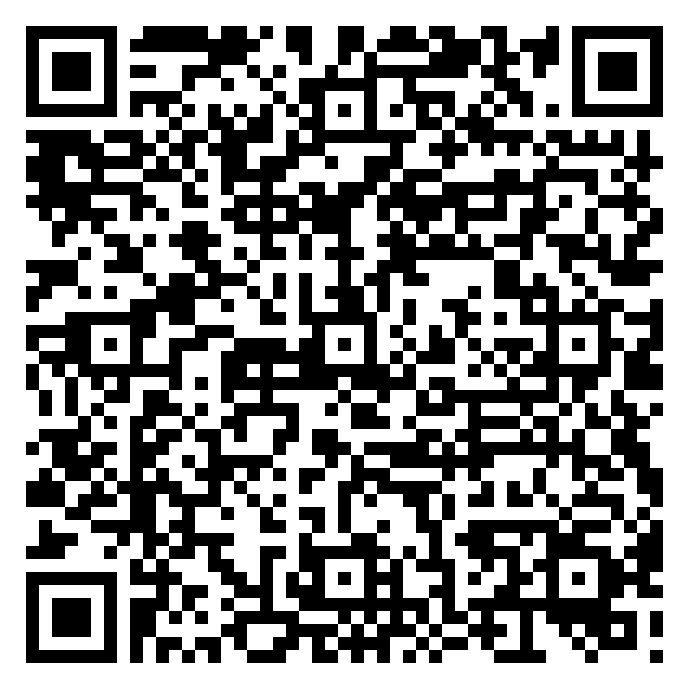 kod QR z danymi kontaktowymi 18046348200000