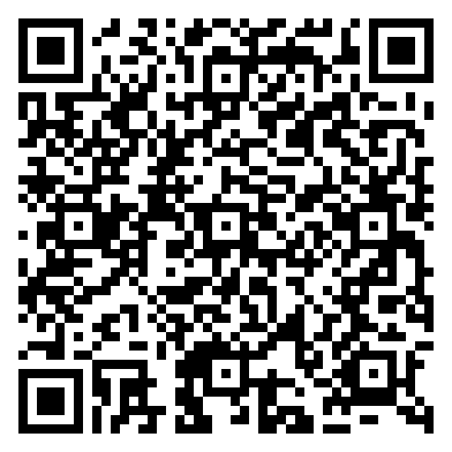 kod QR z danymi kontaktowymi 52082078100000