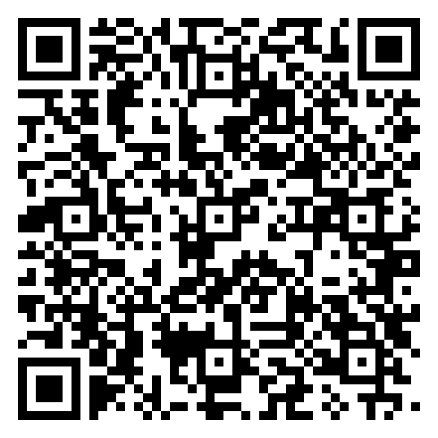 kod QR z danymi kontaktowymi 52101800500000