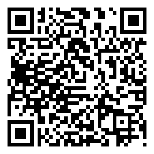 kod QR z danymi kontaktowymi 14717514500000