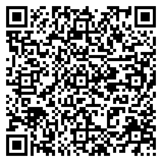 kod QR z danymi kontaktowymi 01547343900000