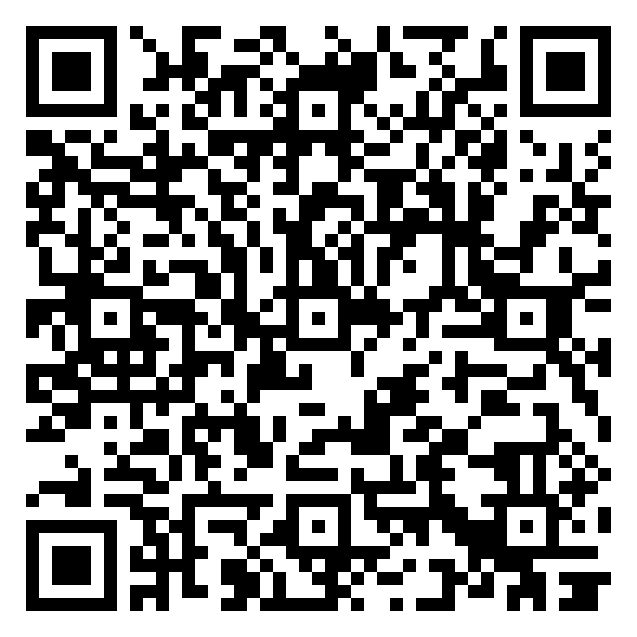 GOLDEN BUSINESS Katarzyna Bania kod QR z danymi kontaktowymi kod QR z danymi kontaktowymi 38141578600000