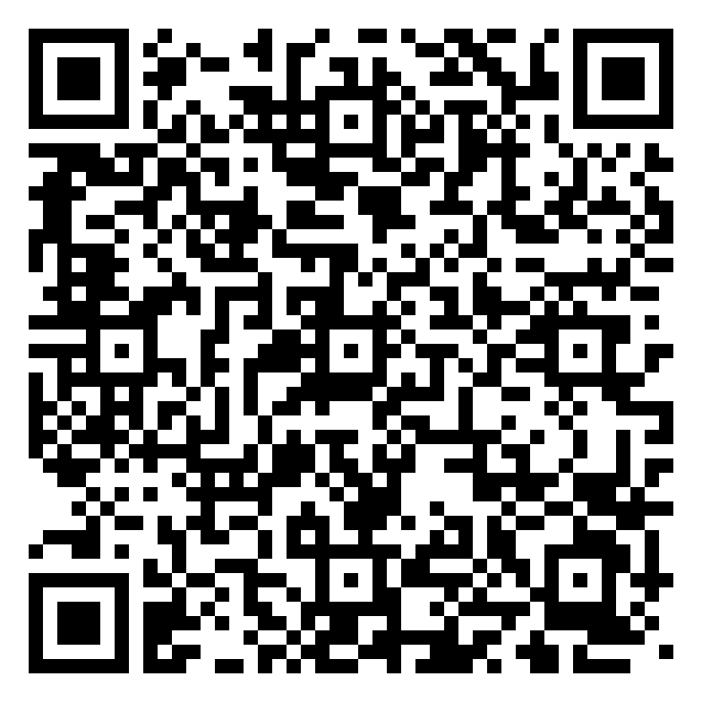 kod QR z danymi kontaktowymi 52540648300000