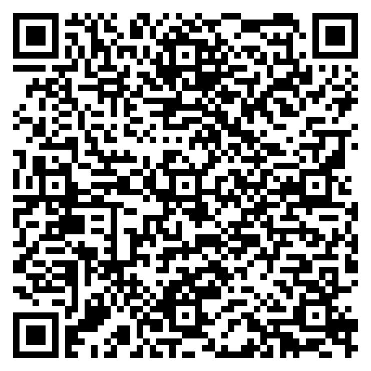 kod QR z danymi kontaktowymi 14685477200000