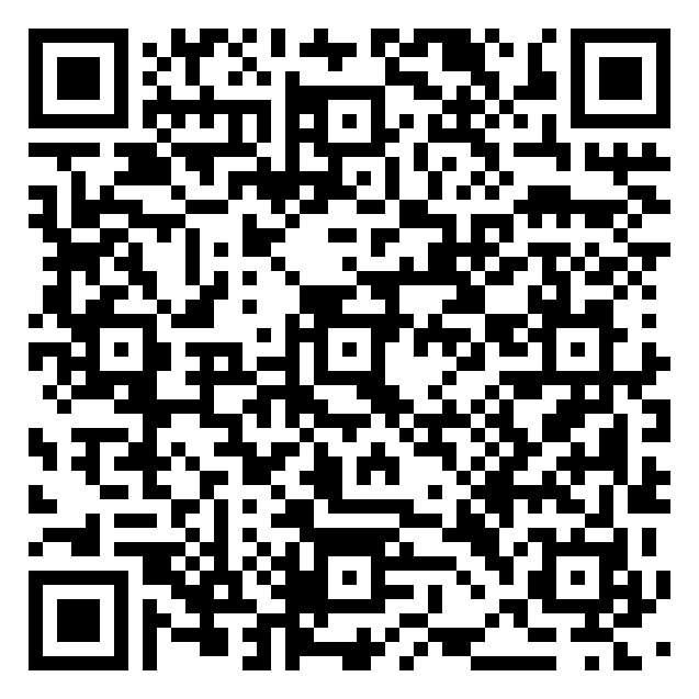 kod QR z danymi kontaktowymi 14602971400000